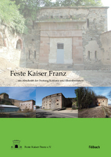 Feste Kaiser Franz - Matthias Kellermann, Florian Teschke, Thomas Dillenburg