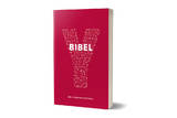 YOUCAT-Bibel - Georg Fischer SJ, Dominik Markl SJ, Thomas Söding, Bernhard Meuser, Michael Langer