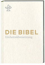 Die Bibel. Geschenkausgabe. - 