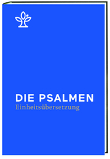 Die Psalmen