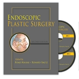 Endoscopic Plastic Surgery - Nahai, Foad; Saltz, Renato