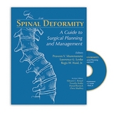 Spinal Deformity - Mummaneni, Praveen V.; Haid Jr., Regis