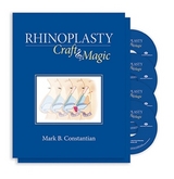 Rhinoplasty - Constantian, Mark