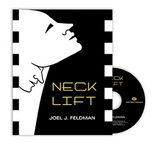 Neck Lift - Feldman, Joel