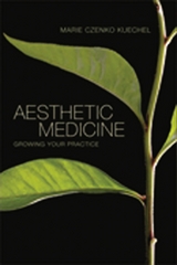 Aesthetic Medicine - Kuechel, Marie