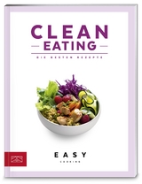 Clean Eating -  ZS-Team