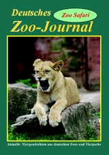 Deutsches Zoo Journal - T. Block