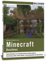 Bauideen für Minecraft - 