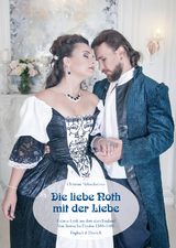 Die liebe Noth mit der Liebe - Christian Nekvedavicius