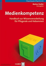 Medienkompetenz - 