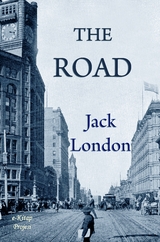 Road -  Jack London