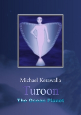 Turoon - Michael Kerawalla