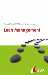 Lean Management - Wilhelm Schmeisser, Daniel Stoeff