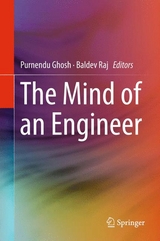 Mind of an Engineer - 