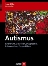 Autismus - 
