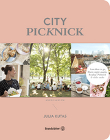 City Picknick - Julia Kutas