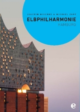 Elbphilharmonie Hamburg - Joachim Mischke