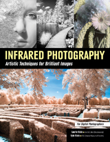 Infrared Photography - 