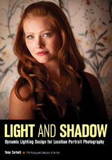 Light and Shadow - 
