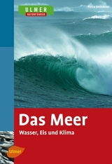 Das Meer - Petra Demmler