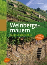 Weinbergsmauern - Gerd Ulrich