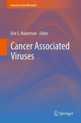 Cancer Associated Viruses - 