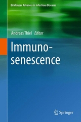 Immunosenescence - 