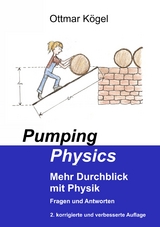 Pumping-Physics - Ottmar Kögel