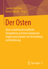 Der Osten - 