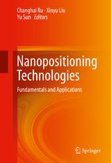 Nanopositioning Technologies - 