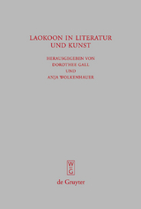 Laokoon in Literatur und Kunst - 