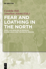 Fear and Loathing in the North - 