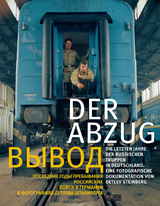 Der Abzug