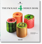 The Package Design Book 4 - 