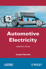 Automotive Electricity - 