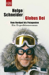 Globus Dei -  Helge Schneider