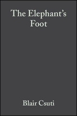 The Elephant's Foot - 