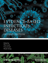 Evidence-Based Infectious Diseases - 