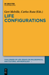 Life Configurations - 