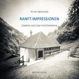 Ranft-Impressionen - Peter Eberhard