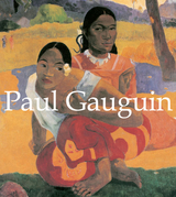 Paul Gauguin - Jp. A. Calosse