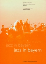 Jazz in Bayern - 