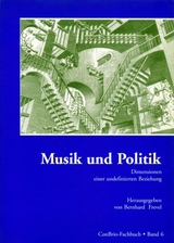 Musik und Politik - 