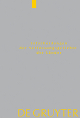 Baden-Württemberg, Berlin, Brandenburg, Bremen, Hamburg, Hessen, Mecklenburg-Vorpommern, Niedersachsen, Saarland, Sachsen, Sachsen-Anhalt, Schleswig-Holstein, Thüringen - 