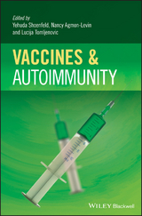 Vaccines and Autoimmunity - 