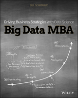 Big Data MBA - Bill Schmarzo