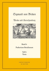 Psalterium Betulianum - 