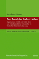 Der Bund der Industriellen - Hans-Peter Ullmann