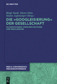 Die Googleisierung der Informationssuche - Stefan Aufenanger;  Dieter Dorr;  Birgit Stark