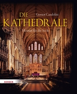 Die Kathedrale - Gernot Candolini